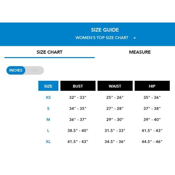 Kuhl Kamila Flannel Women Size M Copper Plaid Button Up Outdoor Casual Top Hike - Picture 9 of 16